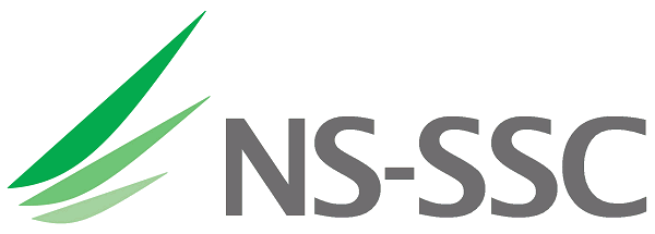 NS-SSC_LOGO